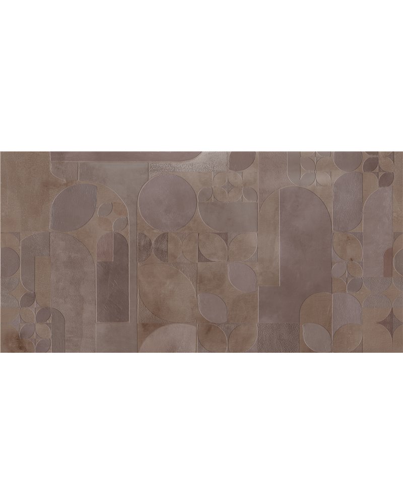 DISSONANZE SE34354-C