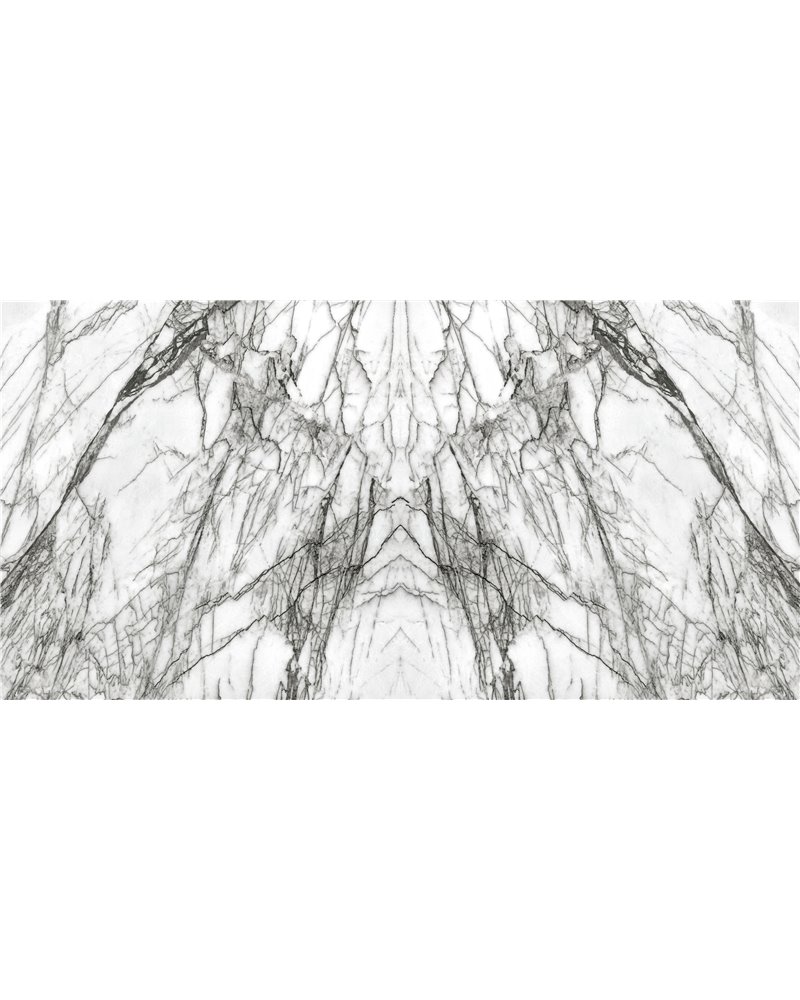 MARMO MACCHIA APERTA SE34326-C