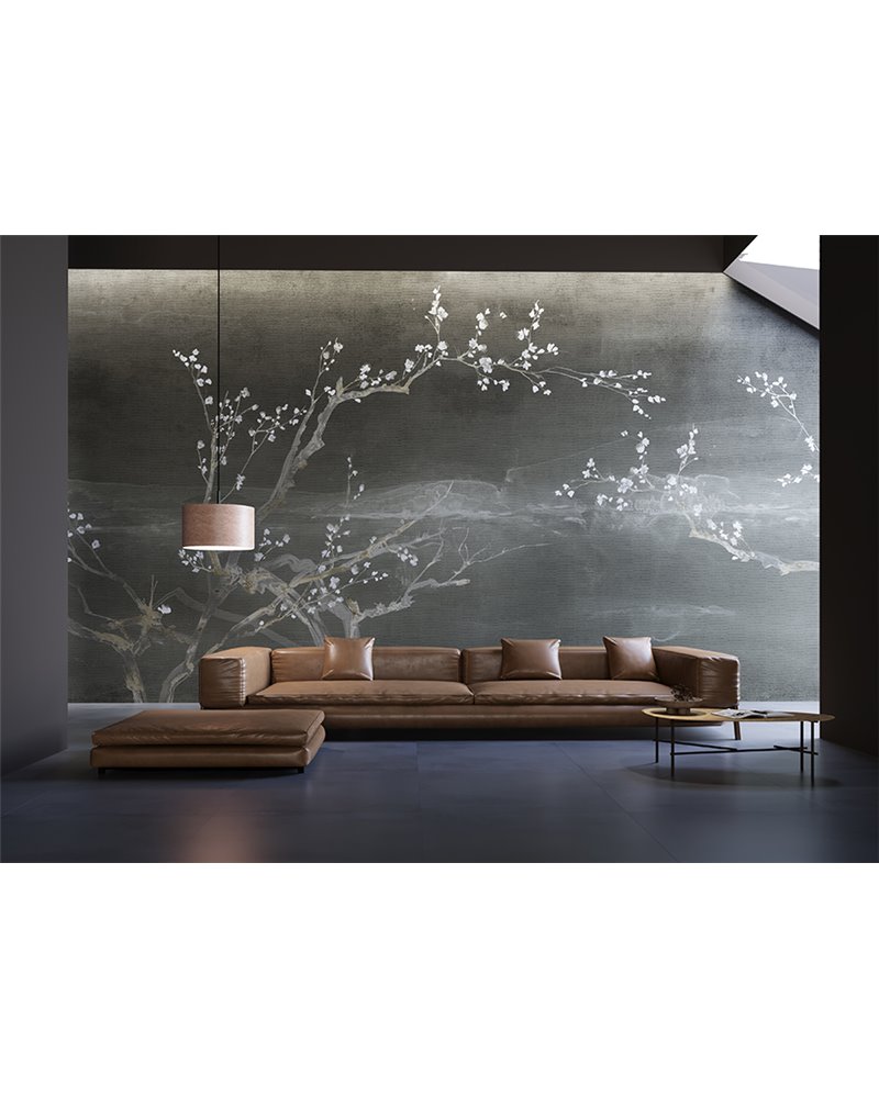 SAKURA SE34351-C