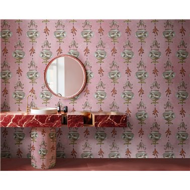 BOULLE SE34455-C2