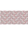 CANE SU CORDE SE34459-C1