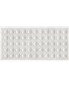 CASSETTONE CIRCLE SE34448
