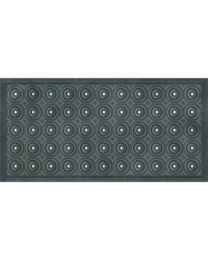 CASSETTONE CIRCLE SE34448-C