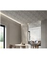 CASSETTONE CIRCLE SE34448-C1