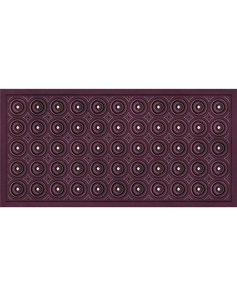 CASSETTONE CIRCLE SE34448-C1
