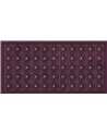 CASSETTONE CIRCLE SE34448-C1