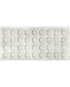 CASSETTONE OCTAGON SE34449