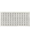 CASSETTONE SQUARE SE34446