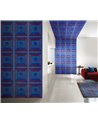 CASSETTONE SQUARE SE34446-C