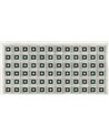 CASSETTONE SQUARE SE34446-C1