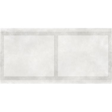 CASSETTONE WALL-SE34457