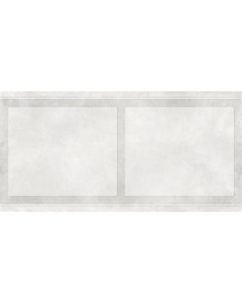 CASSETTONE WALL-SE34457