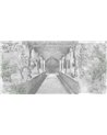 CHIOSTRO SE34444