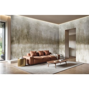 CONTEMPLAZIONE SE34466-C