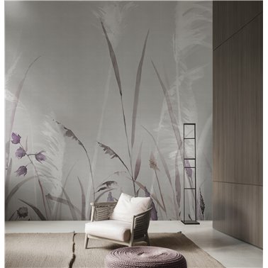 HERBES SAUVAGES SE34435-C