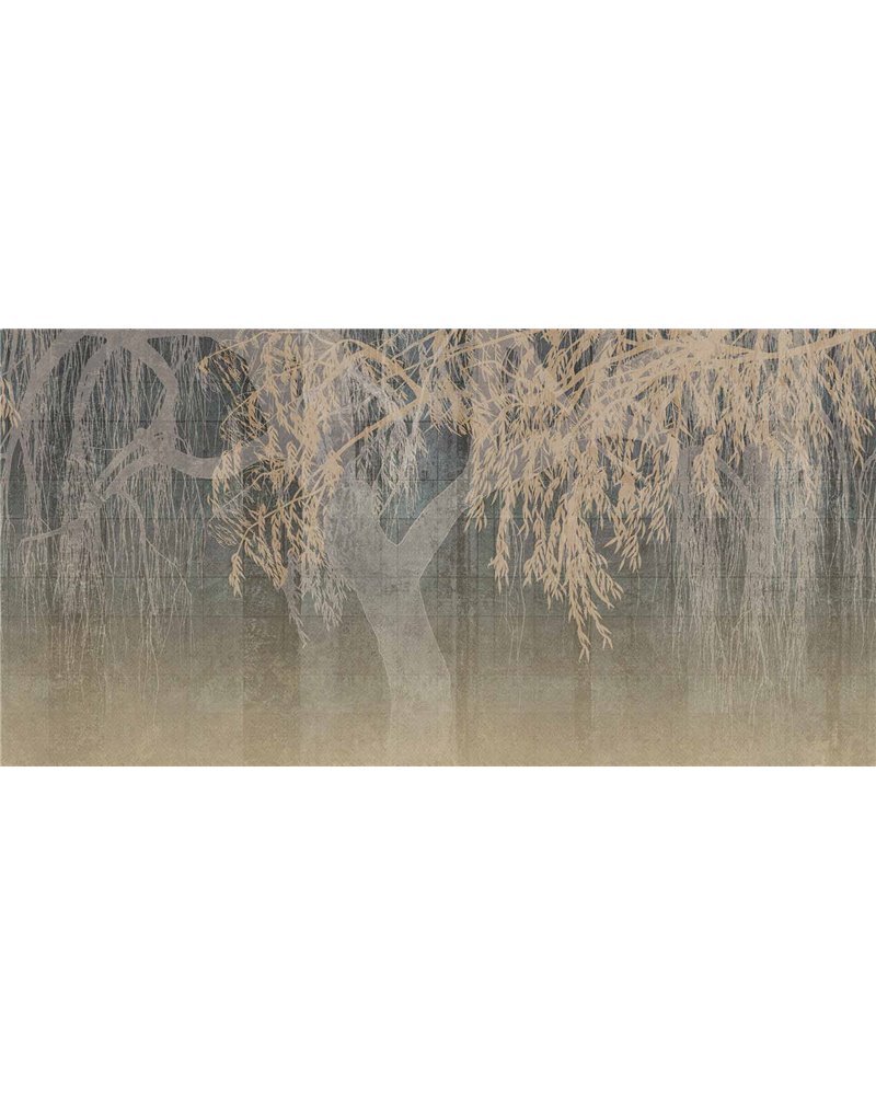 KYOTO SE34437