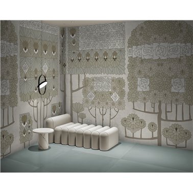 ORNAMENTA SE34453-C