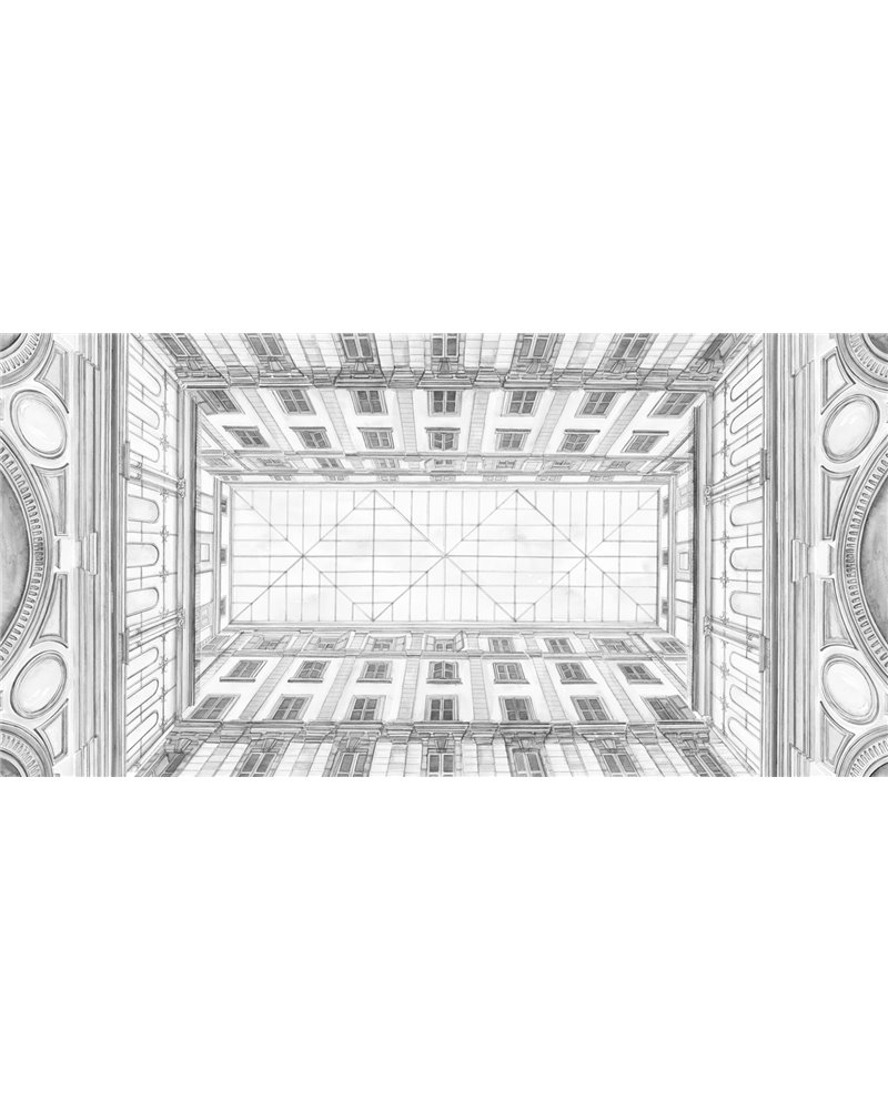 PASSAGE SE34452-C