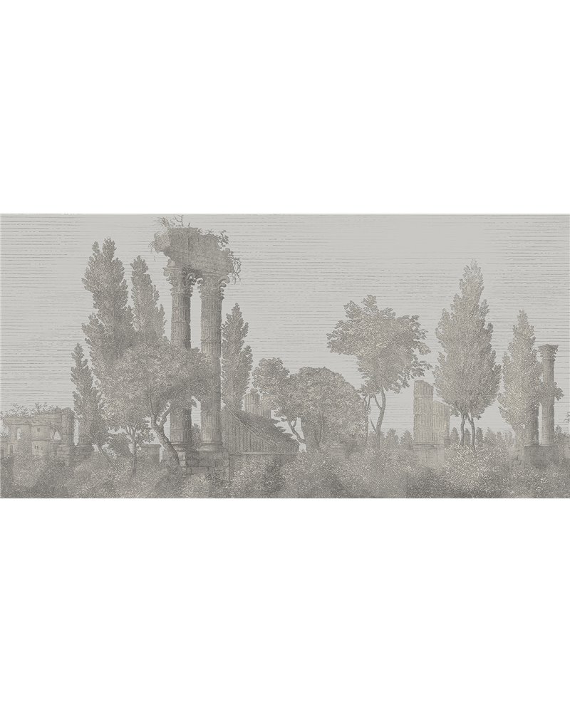 TRACCE DI ETERNITA' SE34445
