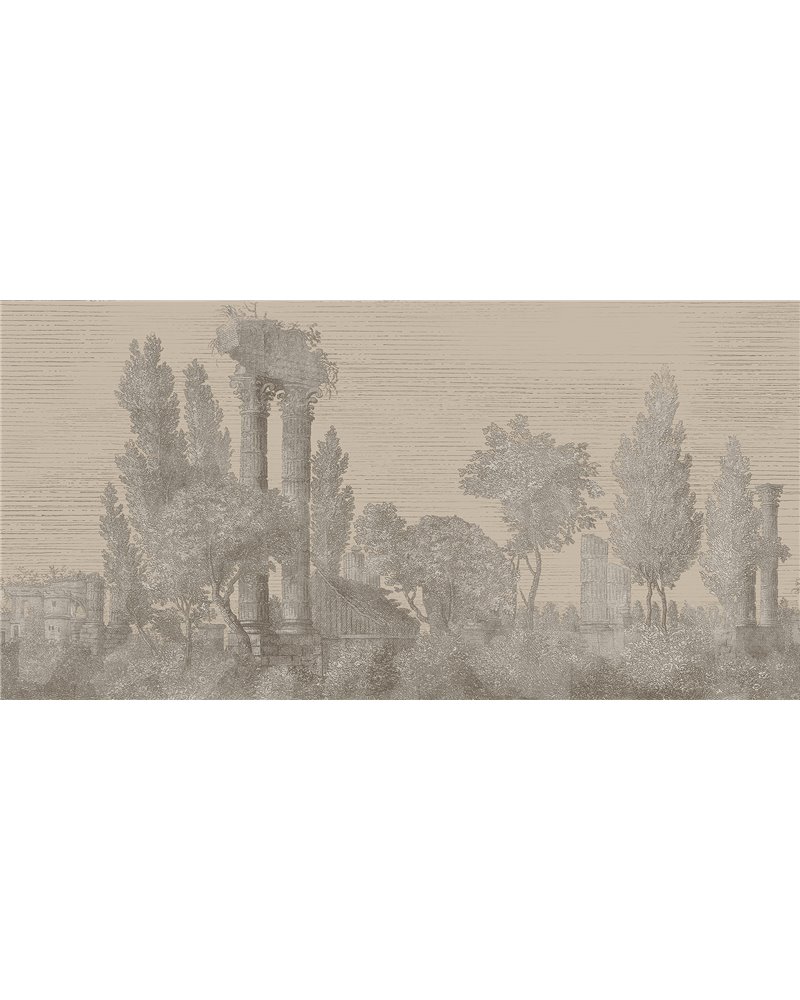 TRACCE DI ETERNITA' SE34445-C1