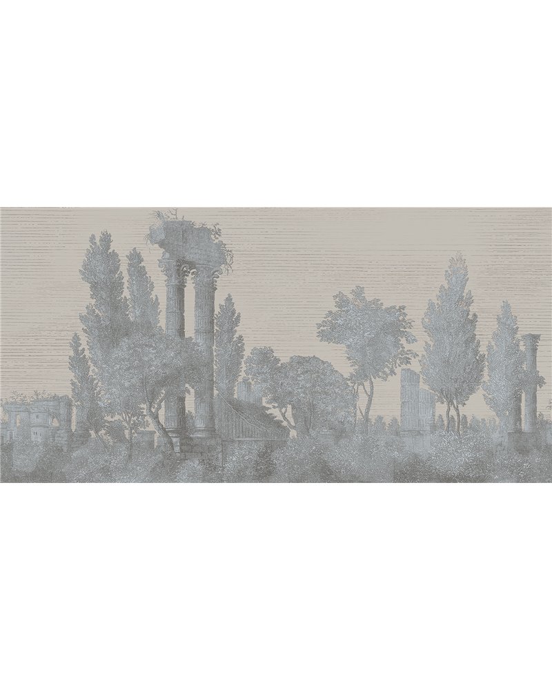 TRACCE DI ETERNITA' SE34445-C2