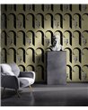 VASO AD ARCO SE34460-C