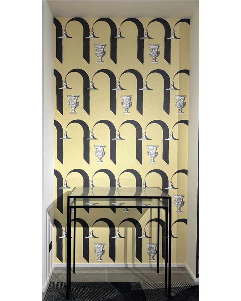 VASO AD ARCO SE34460-C