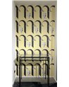 VASO AD ARCO SE34460-C