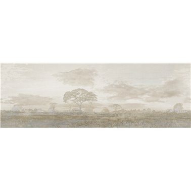 THE GREATER KRUGER SE34378