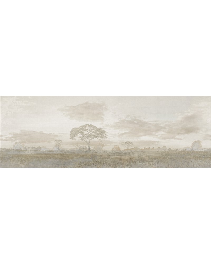 THE GREATER KRUGER SE34378