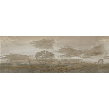 THE GREATER KRUGER SE34378 C