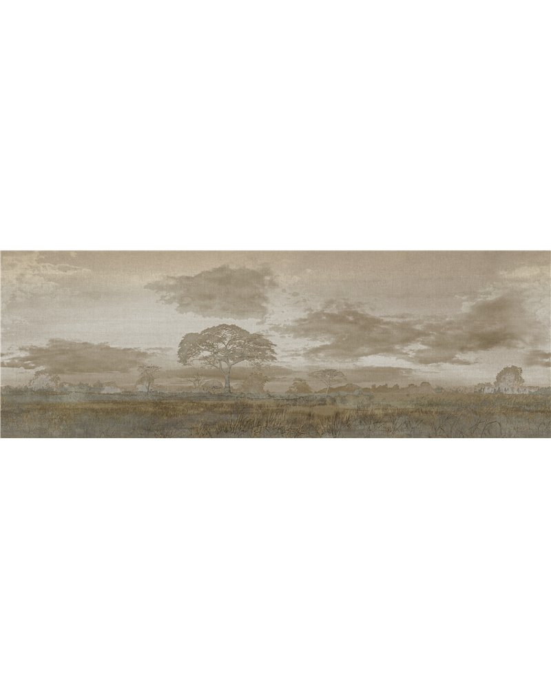 THE GREATER KRUGER SE34378 C
