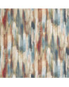 Tissus HETH120583 ESTRATO Harlequin
