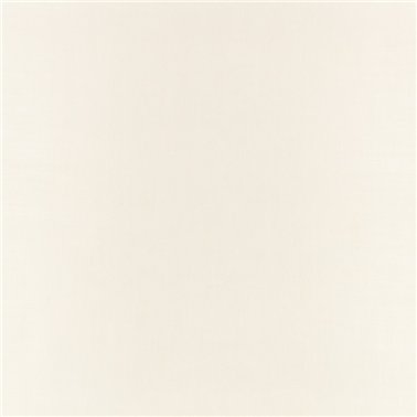 Una Wallcovering Whitewash W95701