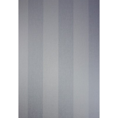Wallpaper ENNISMORE  W6293-01 - OSBORNE and LITTLE