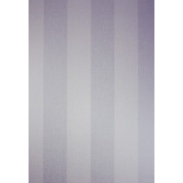 Wallpaper ENNISMORE W6293-02 - OSBORNE and LITTLE