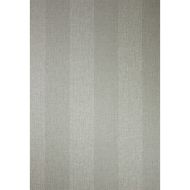 Wallpaper ENNISMORE W6293-07 - OSBORNE and LITTLE