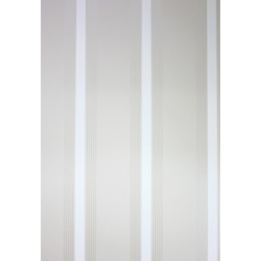Wallpaper GROSVENOR W6291-03 - OSBORNE and LITTLE