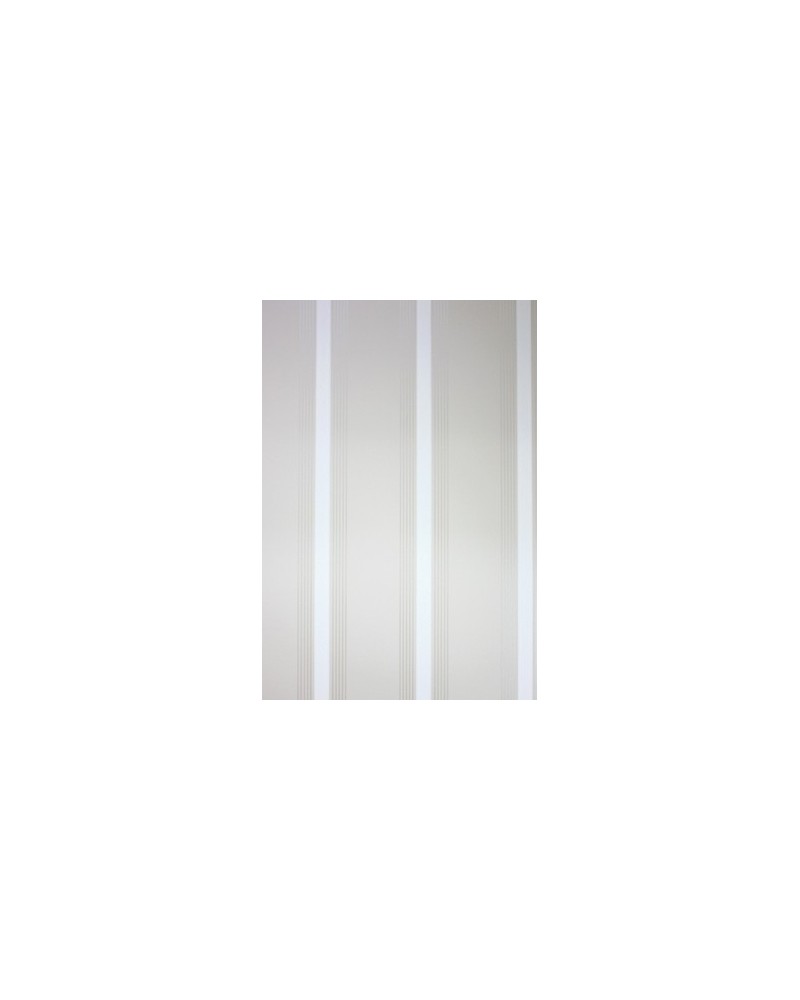 Wallpaper GROSVENOR W6291-03 - OSBORNE and LITTLE