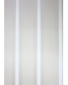 Wallpaper GROSVENOR W6291-03 - OSBORNE and LITTLE