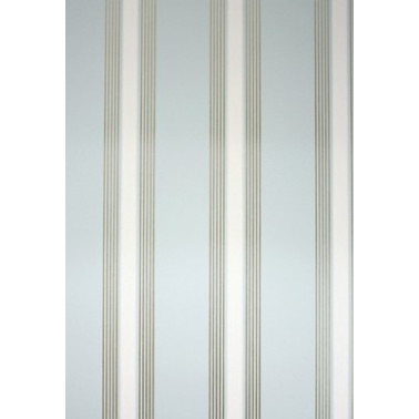 Wallpaper GROSVENOR W6291-05 - OSBORNE and LITTLE