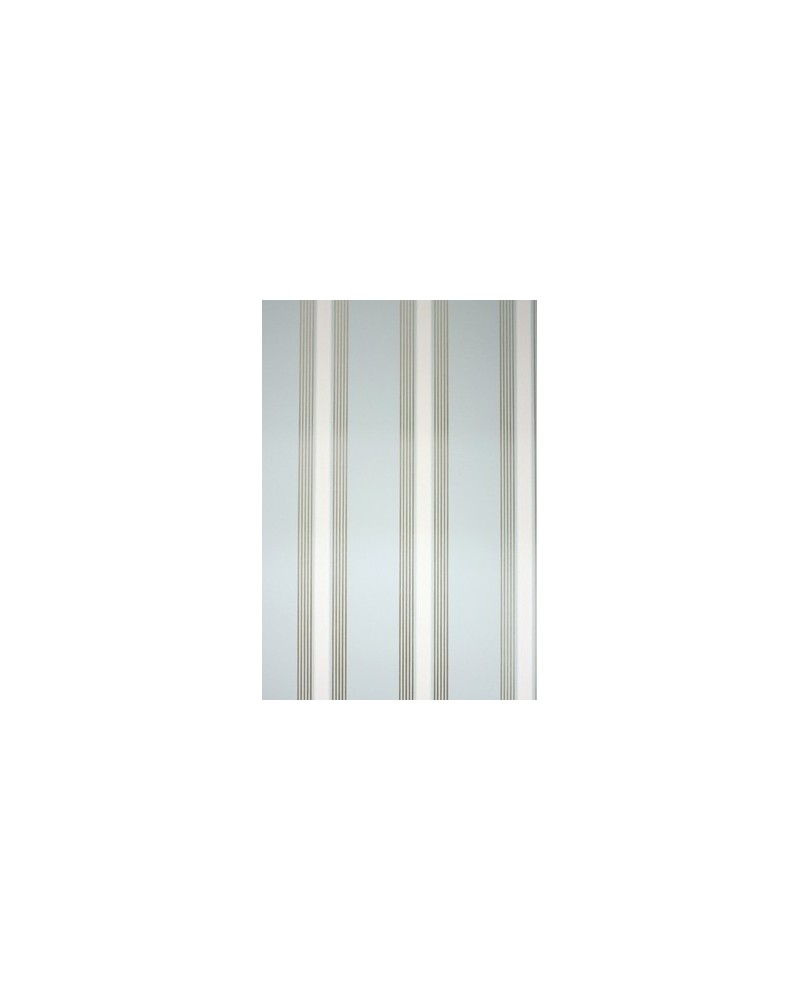 Wallpaper GROSVENOR W6291-05 - OSBORNE and LITTLE