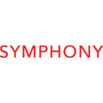 IMG SYMPHONY