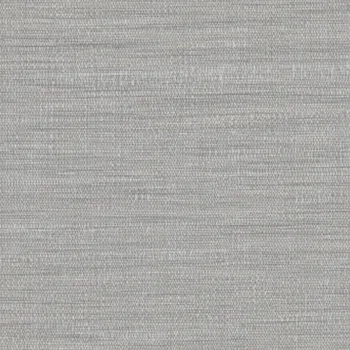 IMG CAVATINA SILK