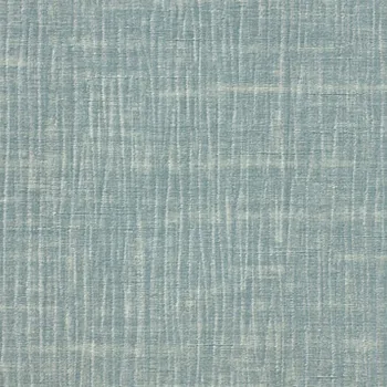 IMG DEMI-TONE LINEN