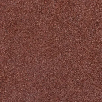 IMG PER-SUEDED