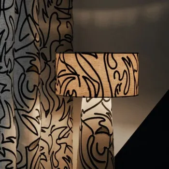 Collezione Arty - Tessuti Casamance