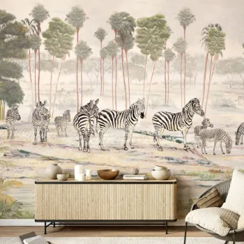 IMG NATURA