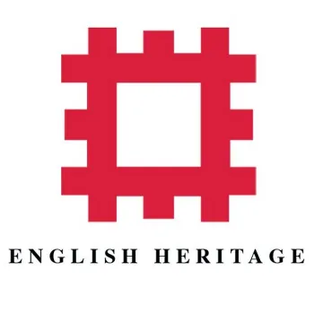 IMG ENGLISH HERITAGE