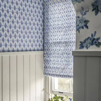 IMG HERITAGE PRINTS